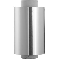 Emotion Alu folie 12cm x 250 meter - 14 my