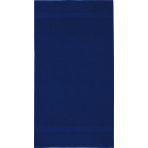 Hndklder - Standard - Mrkebl