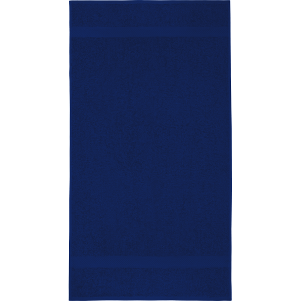 Hndklder - Standard - Mrkebl