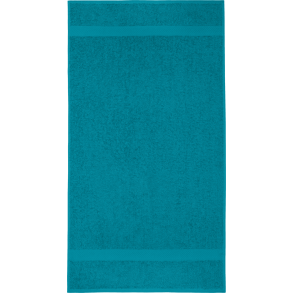 Hndklder - Standard - Tyrkiskbl