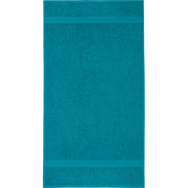 Hndklder - Standard - Tyrkiskbl