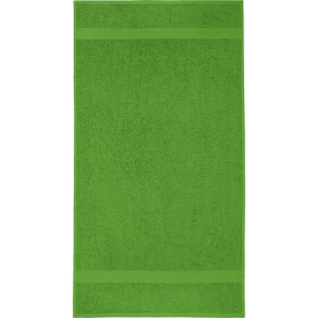 Hndklder - Standard - Grn