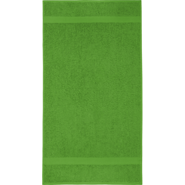 Hndklder - Standard - Grn
