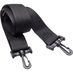 All in Premium frisrtaske