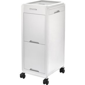 Enobile rullebord - Enobile hvid