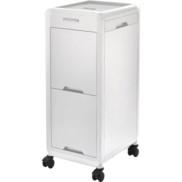 Enobile rullebord - Enobile hvid