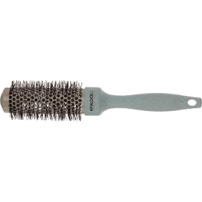 Efalock Greentools Stylingbrush - 34/52 mm