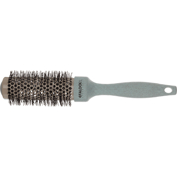 Efalock Greentools Stylingbrush - 34/52 mm