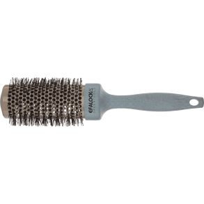 Efalock Greentools Stylingbrush - 44/62 mm