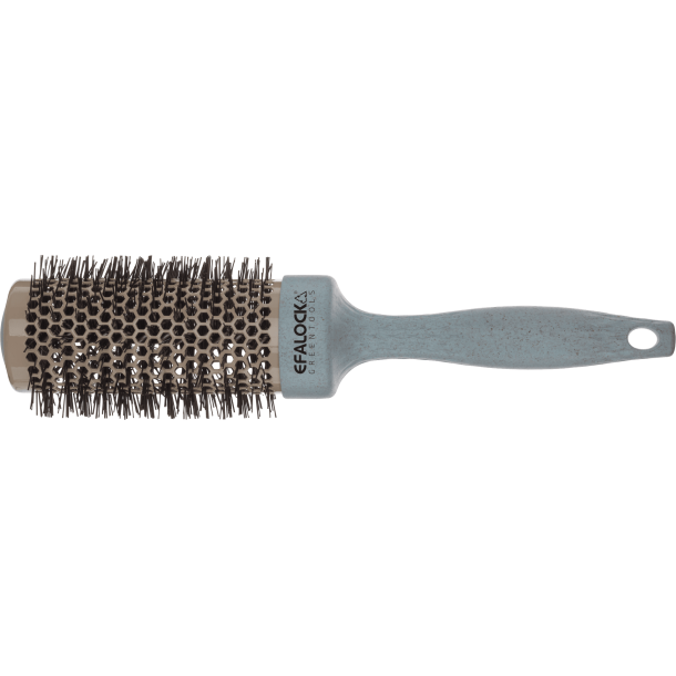 Efalock Greentools Stylingbrush - 44/62 mm