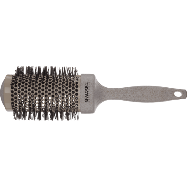 Efalock Greentools Stylingbrush - 53/71 mm