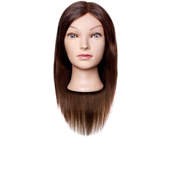 Emilia velseshoved - 35 cm