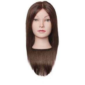 Julia velseshoved - 40/45 cm