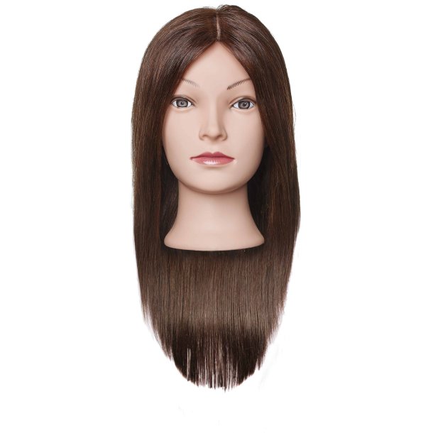 Julia velseshoved - 40/45 cm