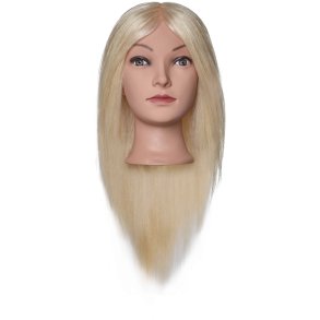 Sophia velseshoved - 40/45cm