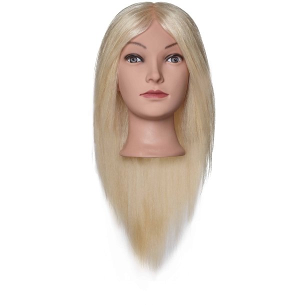 Sophia velseshoved - 40/45cm