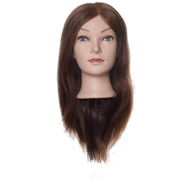 Hanna velseshoved - 40/45cm