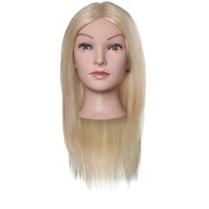 Emma velseshoved - 40cm