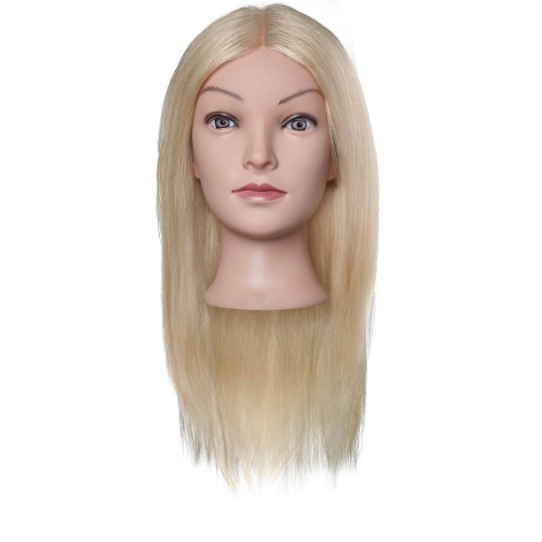 Emma velseshoved - 40cm