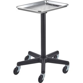 Efalock CREATIVE STATION Service Station