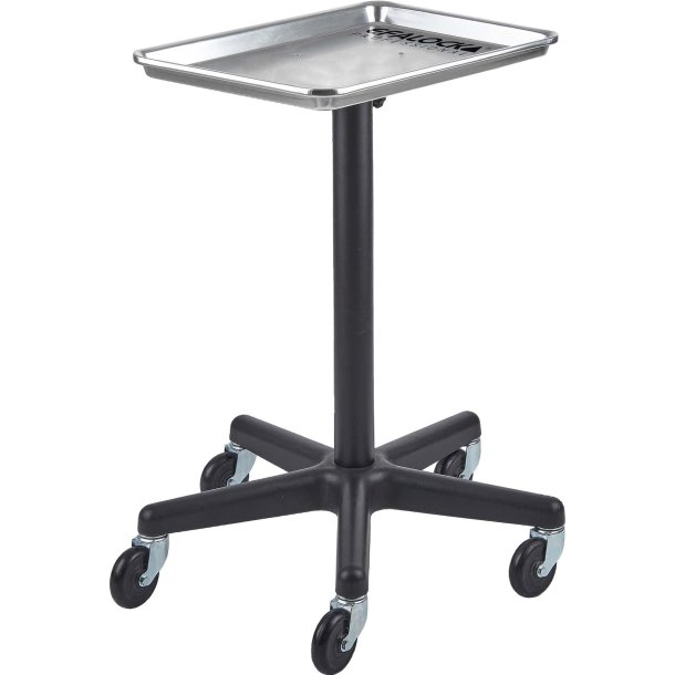 Efalock CREATIVE STATION Service Station