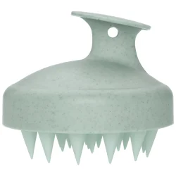 Efalock hovedbundsbrste mint