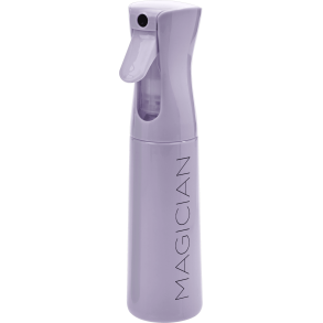 Mist Vandforst�ver - Lilla