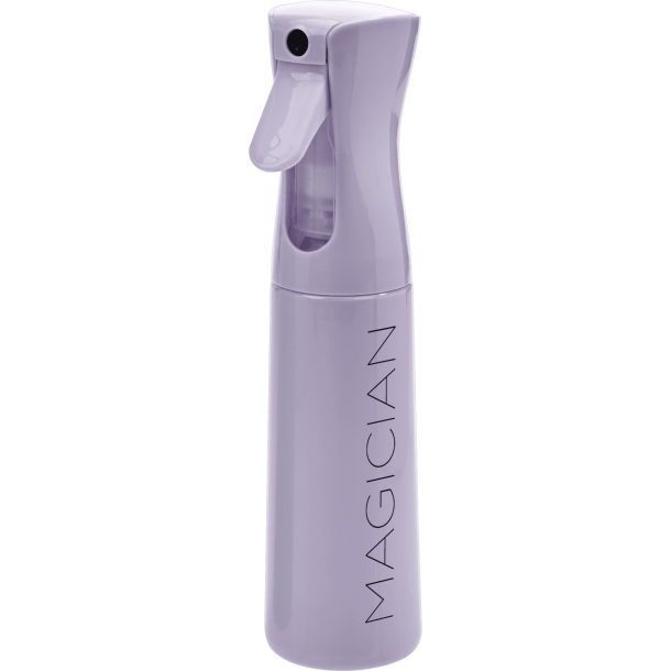 Mist Vandforst�ver - Lilla