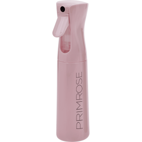 Mist Vandforst�ver - Pink