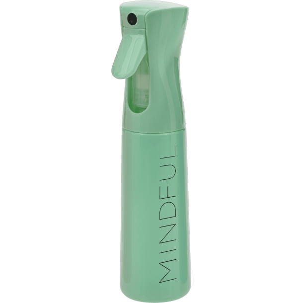 Mist Vandforst�ver - Gr�n