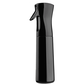 Extreme Mist Vandforst�ver - Sort