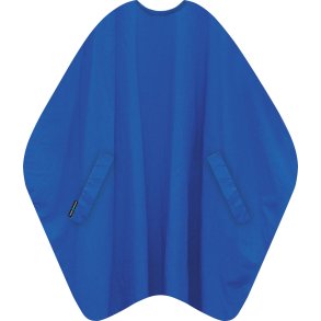 Trend Design Classic kappe bl