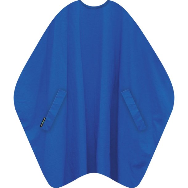 Trend Design Classic kappe bl�