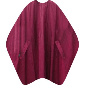 Trend Design Classic kappe bordeaux