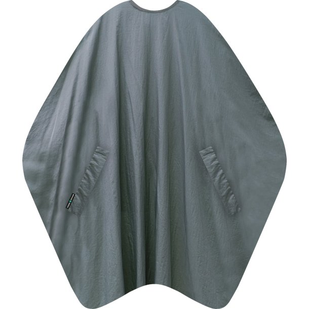 Trend Design Classic kappe mrle gr