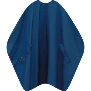 Trend Design Classic kappe navy bl