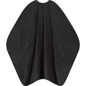 Trend Design Classic kappe sort