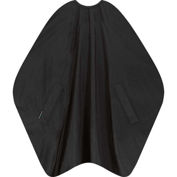 Trend Design Classic kappe sort