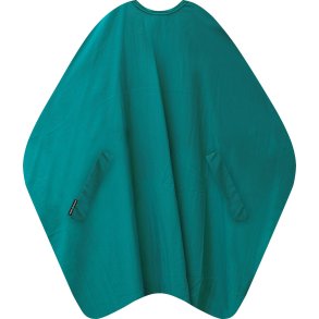 Trend Design Classic kappe smaragd