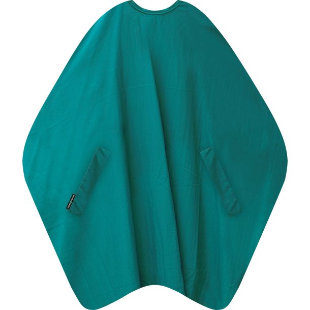 Trend Design Classic kappe smaragd