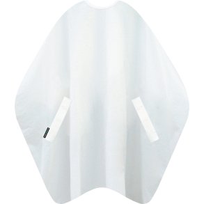 Trend Design Classic kappe hvidt