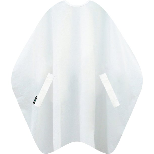 Trend Design Classic kappe hvidt