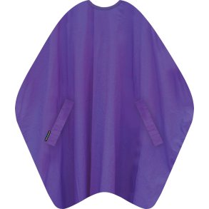 Trend Design Classic kappe violet