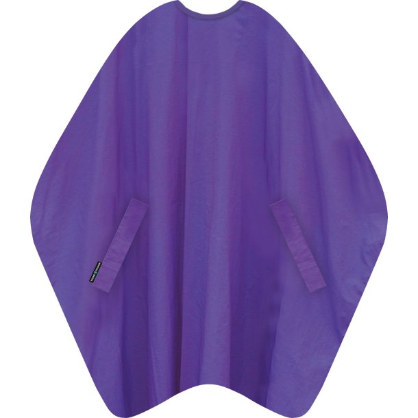 Trend Design Classic kappe violet