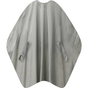 Trend Design Classic kappe lys gr