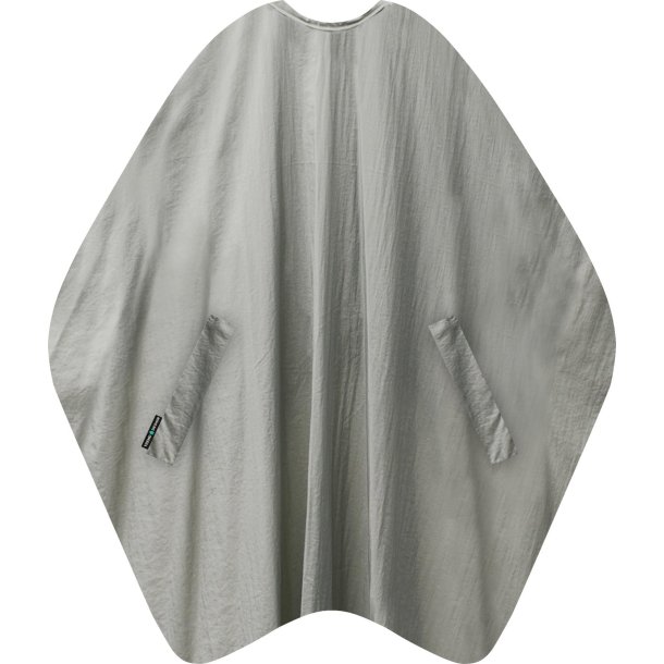 Trend Design Classic kappe lys gr