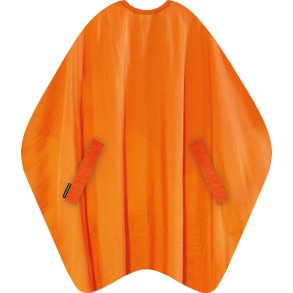 Trend Design Classic kappe orange