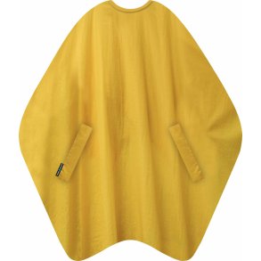 Trend Design Classic kappe gul