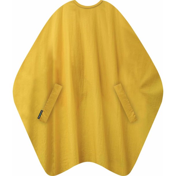 Trend Design Classic kappe gul