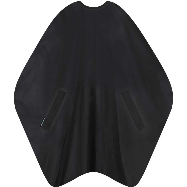 Trend Design Nano Air Universal kappe sort